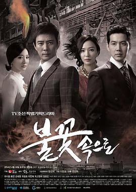 沈阳网站搜索seo哪好