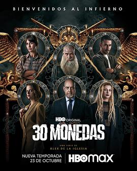 沧州网站优化好不好学